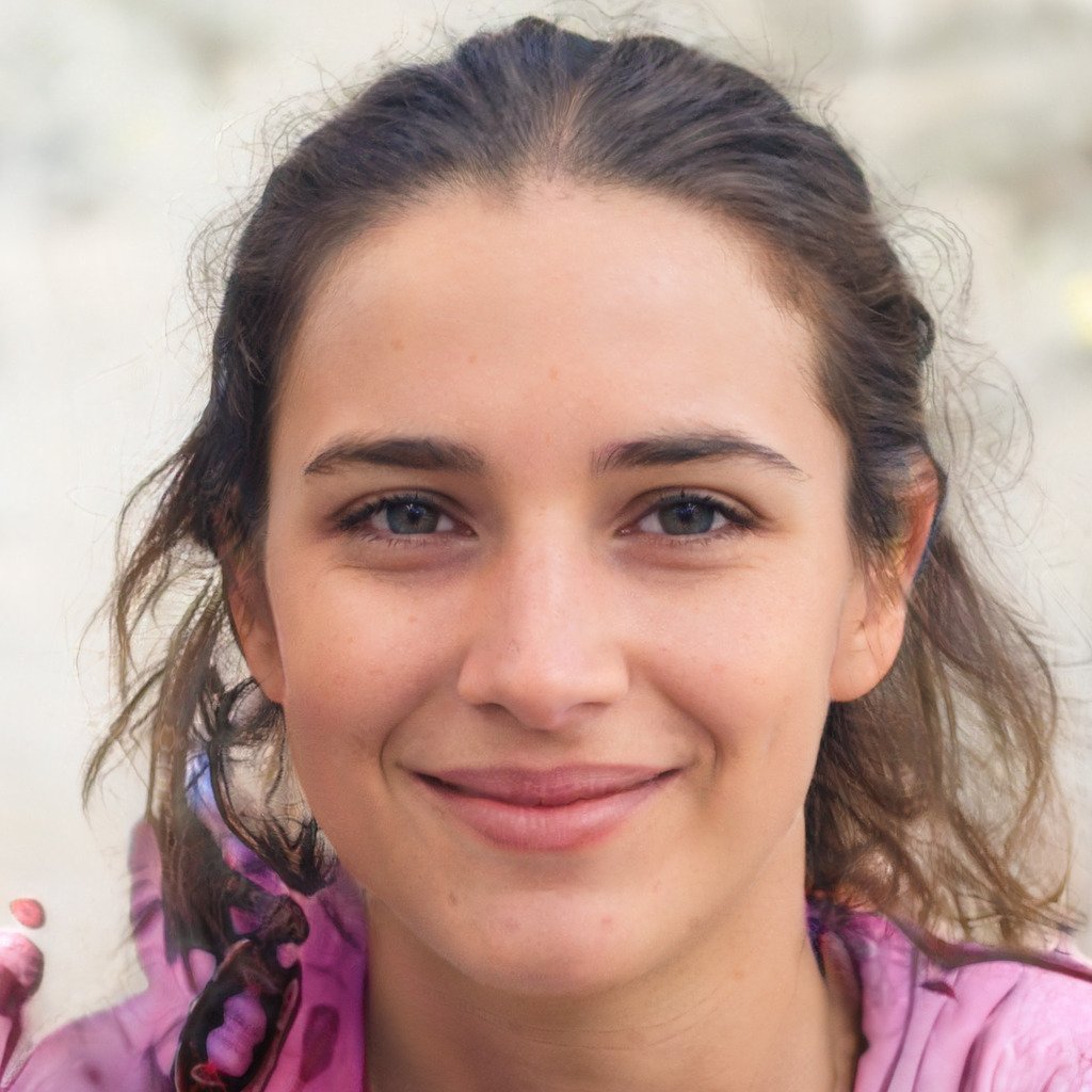 LeanBiome Customer Reviews Third Person